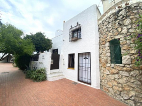 Placa EIVISSA,1